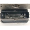Recambio de abs para volkswagen golf vii variant (ba5, bv5) 1.6 tdi referencia OEM IAM 3Q0614517AA 3Q0907379AA 10022006714