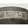 Recambio de abs para volkswagen golf vii variant (ba5, bv5) 1.6 tdi referencia OEM IAM 3Q0614517AA 3Q0907379AA 10022006714