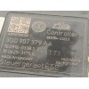 Recambio de abs para volkswagen golf vii variant (ba5, bv5) 1.6 tdi referencia OEM IAM 3Q0614517AA 3Q0907379AA 10022006714