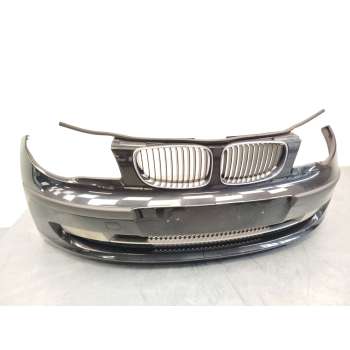 PARAGOLPES DELANTERO 51117185125 