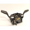 Recambio de mando intermitentes para ford transit custom v362 furgoneta (fy, fz) 2.2 tdci referencia OEM IAM BK2T13N064CF 206848