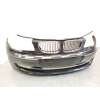Recambio de paragolpes delantero para bmw 1 (e81) 118 d referencia OEM IAM   