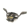 Recambio de mando intermitentes para ford transit custom v362 furgoneta (fy, fz) 2.2 tdci referencia OEM IAM BK2T13N064CF 206848