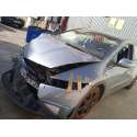 HONDA CIVIC LIM.4 (FD)
