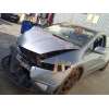 honda civic lim.4 (fd) del año 2007