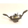 Recambio de mando intermitentes para ford transit custom v362 furgoneta (fy, fz) 2.2 tdci referencia OEM IAM BK2T13N064CF 206848