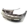 Recambio de paragolpes delantero para bmw 1 (e81) 118 d referencia OEM IAM   