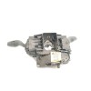 Recambio de mando intermitentes para ford transit custom v362 furgoneta (fy, fz) 2.2 tdci referencia OEM IAM BK2T13N064CF 206848