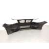 Recambio de paragolpes delantero para bmw 1 (e81) 118 d referencia OEM IAM   