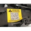Recambio de mando intermitentes para ford transit custom v362 furgoneta (fy, fz) 2.2 tdci referencia OEM IAM BK2T13N064CF 206848