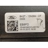 Recambio de mando intermitentes para ford transit custom v362 furgoneta (fy, fz) 2.2 tdci referencia OEM IAM BK2T13N064CF 206848