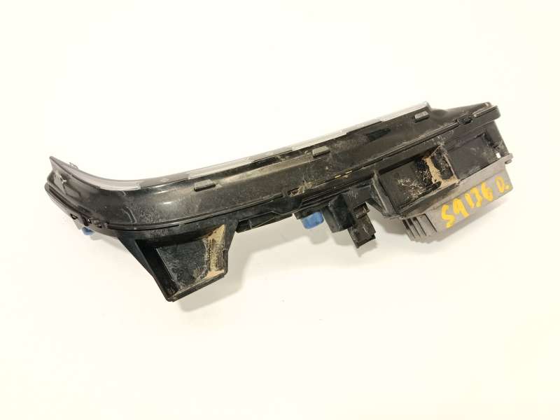 Recambio de piloto delantero derecho para ds ds 7 crossback (j4_, jr_, jc_) e-tense 225 (j4dgzu) referencia OEM IAM 9815740680 - Crema 2