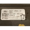 Recambio de mando intermitentes para ford transit custom v362 furgoneta (fy, fz) 2.2 tdci referencia OEM IAM BK2T13N064CF 206848