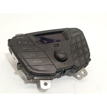 MANDO MULTIFUNCION BK2T18D815GD 2037360 