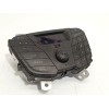 Recambio de mando multifuncion para ford transit custom v362 furgoneta (fy, fz) 2.2 tdci referencia OEM IAM BK2T18D815GD 2037360