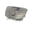 Recambio de mando multifuncion para ford transit custom v362 furgoneta (fy, fz) 2.2 tdci referencia OEM IAM BK2T18D815GD 2037360