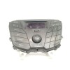 Recambio de mando multifuncion para ford transit custom v362 furgoneta (fy, fz) 2.2 tdci referencia OEM IAM BK2T18D815GD 2037360