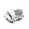 Recambio de mando multifuncion para ford transit custom v362 furgoneta (fy, fz) 2.2 tdci referencia OEM IAM BK2T18D815GD 2037360