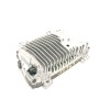 Recambio de mando multifuncion para ford transit custom v362 furgoneta (fy, fz) 2.2 tdci referencia OEM IAM BK2T18D815GD 2037360