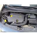 RENAULT CLIO III GRANDTOUR (KR0/1_)