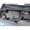 renault clio iii grandtour (kr0/1_) del año 2009