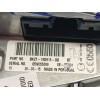 Recambio de mando multifuncion para ford transit custom v362 furgoneta (fy, fz) 2.2 tdci referencia OEM IAM BK2T18D815GD 2037360