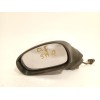 Recambio de retrovisor izquierdo para seat leon (1p1) 1.9 tdi referencia OEM IAM 1P1857507A9B9  