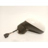 Recambio de retrovisor izquierdo para seat leon (1p1) 1.9 tdi referencia OEM IAM 1P1857507A9B9  