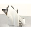 Recambio de aleta delantera izquierda para ford transit custom v362 furgoneta (fy, fz) 2.2 tdci referencia OEM IAM 2733821  