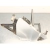 Recambio de aleta delantera izquierda para ford transit custom v362 furgoneta (fy, fz) 2.2 tdci referencia OEM IAM 2733821  