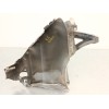 Recambio de aleta delantera izquierda para ford transit custom v362 furgoneta (fy, fz) 2.2 tdci referencia OEM IAM 2733821  