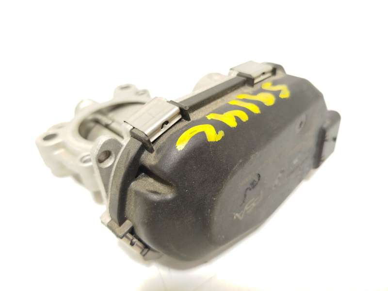 Recambio de caja mariposa para peugeot 5008 ii (mc_, mj_, mr_, m4_) 1.2 (mrhnyh, mrhnyw, mrhnsj, mrhnsu, mrhnsm) referencia OEM - Azul 2