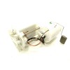 Recambio de bomba combustible para hyundai i20 iii (bc3, bi3) 1.2 referencia OEM IAM 31110Q0000 31120Q0000 1000M26620