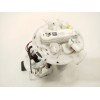 Recambio de bomba combustible para hyundai i20 iii (bc3, bi3) 1.2 referencia OEM IAM 31110Q0000 31120Q0000 1000M26620