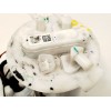 Recambio de bomba combustible para hyundai i20 iii (bc3, bi3) 1.2 referencia OEM IAM 31110Q0000 31120Q0000 1000M26620