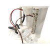 Recambio de bomba combustible para hyundai i20 iii (bc3, bi3) 1.2 referencia OEM IAM 31110Q0000 31120Q0000 1000M26620