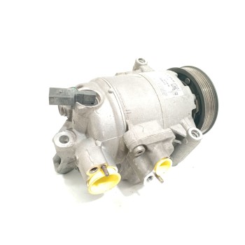 COMPRESOR AIRE ACONDICIONADO 5N0820803 