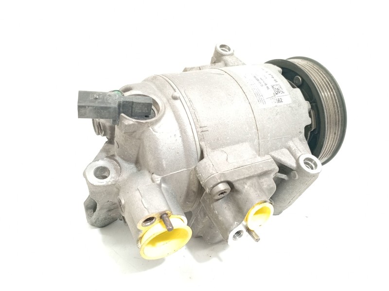 COMPRESOR AIRE ACONDICIONADO 5N0820803 