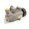 Recambio de compresor aire acondicionado para seat leon (1p1) 1.9 tdi referencia OEM IAM 5N0820803  