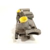 Recambio de compresor aire acondicionado para seat leon (1p1) 1.9 tdi referencia OEM IAM 5N0820803  