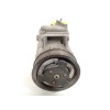 Recambio de compresor aire acondicionado para seat leon (1p1) 1.9 tdi referencia OEM IAM 5N0820803  