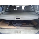 JEEP GR. CHEROKEE (WH)