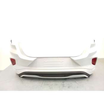 PARAGOLPES TRASERO 2737252 