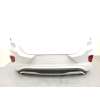 Recambio de paragolpes trasero para ford puma (j2k, cf7) 1.0 ecoboost referencia OEM IAM 2737252  