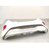Recambio de paragolpes trasero para ford puma (j2k, cf7) 1.0 ecoboost referencia OEM IAM 2737252  