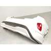 Recambio de paragolpes trasero para ford puma (j2k, cf7) 1.0 ecoboost referencia OEM IAM 2737252  