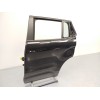 Recambio de puerta trasera izquierda para jeep avenger referencia OEM IAM 52169953  