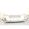 Recambio de paragolpes trasero para ford puma (j2k, cf7) 1.0 ecoboost referencia OEM IAM 2737252  