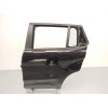 Recambio de puerta trasera izquierda para jeep avenger referencia OEM IAM 52169953  