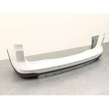 PARAGOLPES TRASERO 2873200 